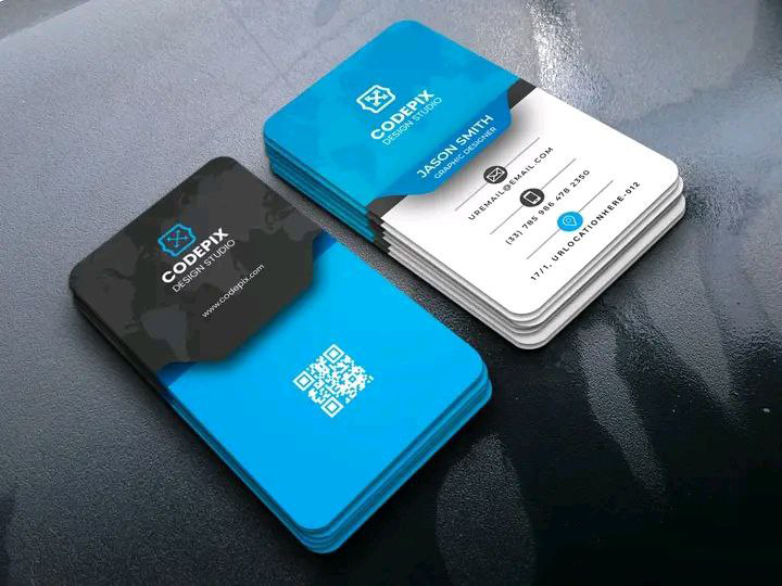 Design Project 1